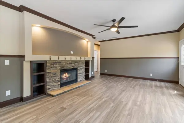 6529 W APPOMATTOX LN, Homosassa, FL 34448