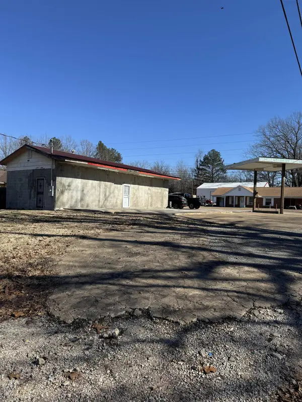 15707 193 HWY, Williston, TN 38076