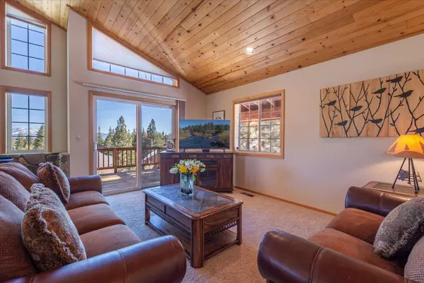 16474 Skislope Way, Truckee, CA 96161