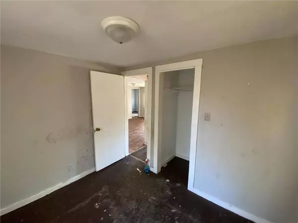 1384 Walls RD, Macon, GA 31211