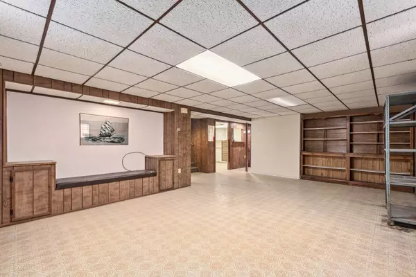 371 Buffalo Avenue, Calumet City, IL 60409