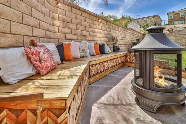 37756 Acacia CT, Palmdale, CA 93551