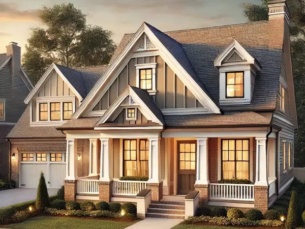 4717 Wallens DR, Crystal Lake, IL 60014