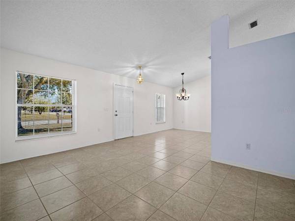 74 ESPERANTO DR, Palm Coast, FL 32164