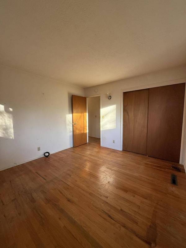 531 Upper Applegate RD, Jacksonville, OR 97530