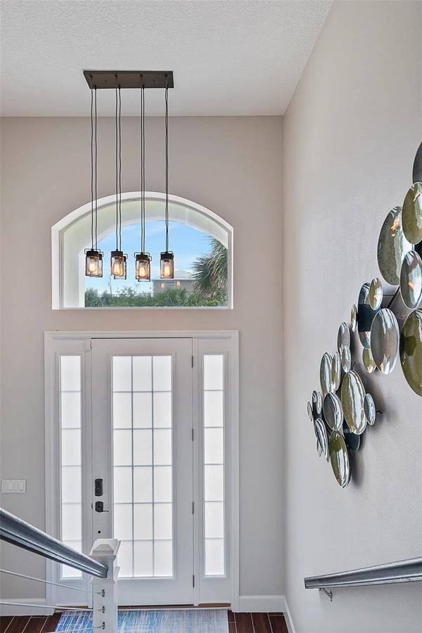 1117 N CENTRAL AVE, Flagler Beach, FL 32136