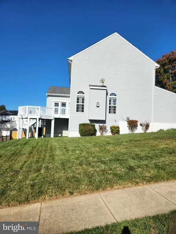 51 LIVE OAK LN, Stafford, VA 22554