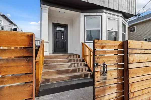 842 E. 17th St, Oakland, CA 94606