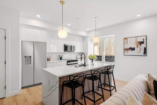 122 Washington St #24, Weymouth, MA 02188