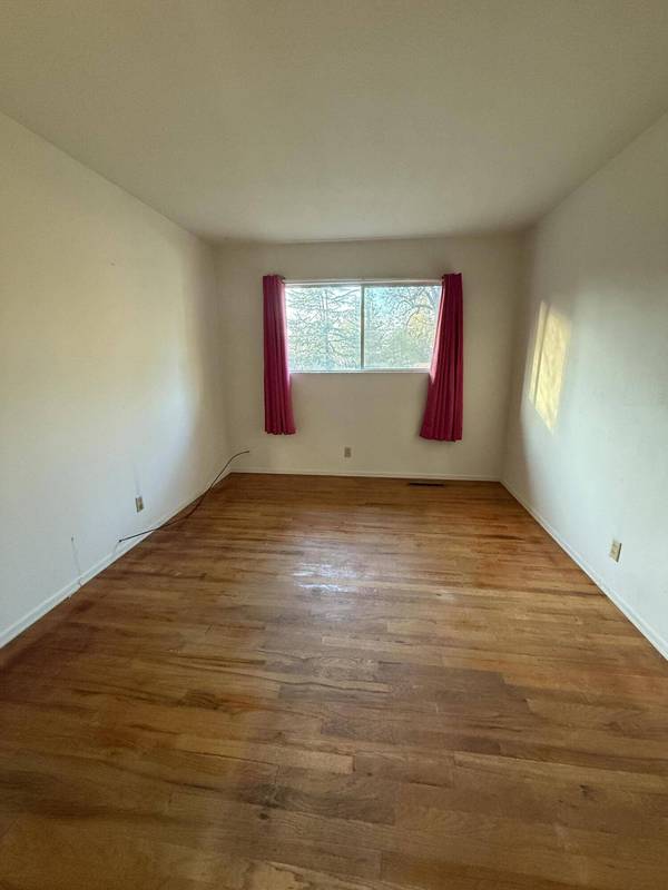 531 Upper Applegate RD, Jacksonville, OR 97530