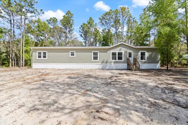6529 W APPOMATTOX LN, Homosassa, FL 34448