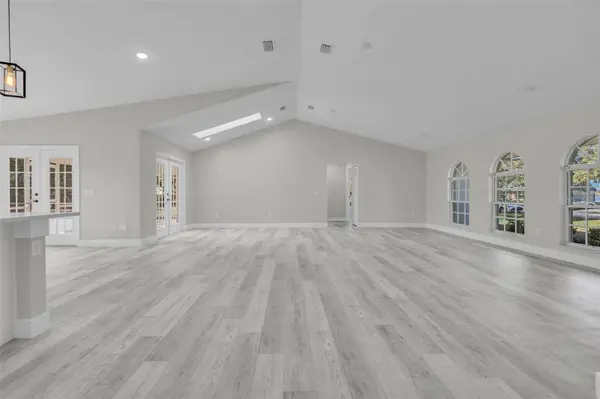 1812 COROLLA CT, Deltona, FL 32738