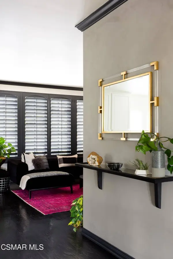 2454 Swanfield Court, Thousand Oaks, CA 91361