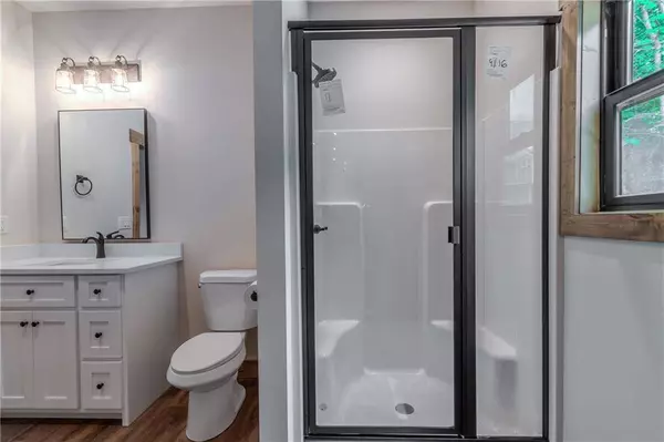 313 Walnut Road, Blairsville, GA 30512