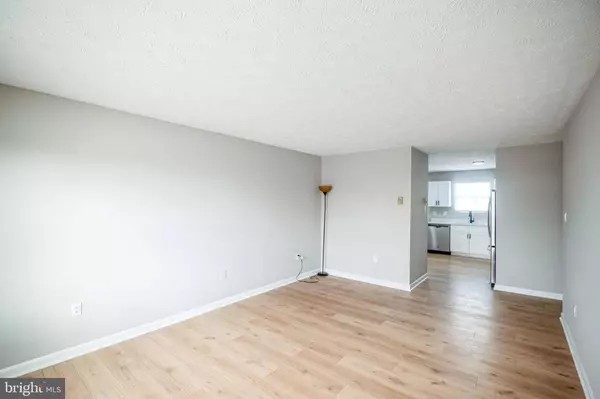 108 JOHNSTON DR, Winchester, VA 22603