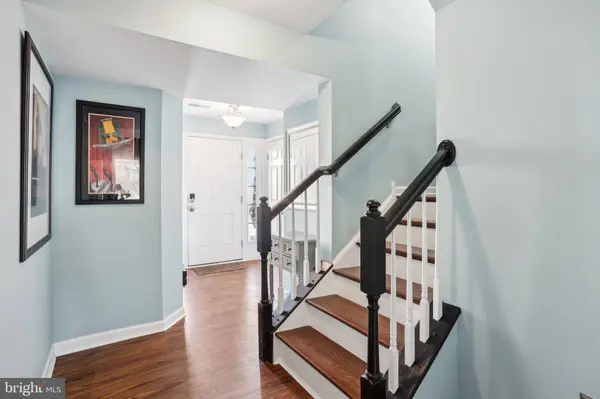 184 S SAVANNA DR, Pottstown, PA 19465