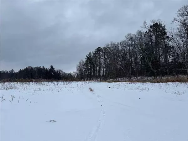 Lot 2 Gurno Lake Road, Hayward, WI 54843