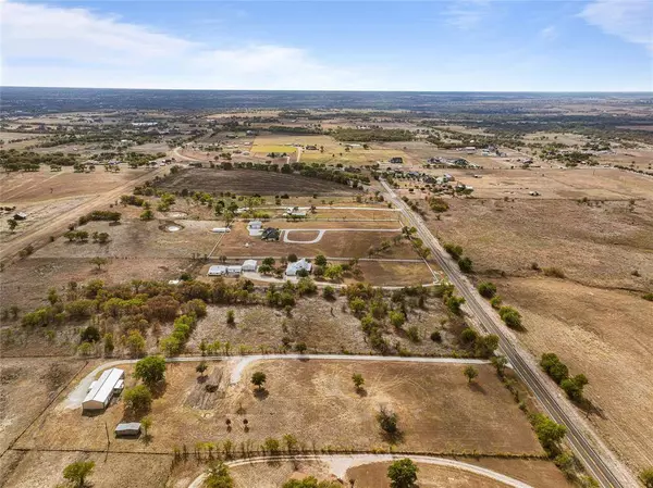 13716 Fm 2450, Sanger, TX 76266