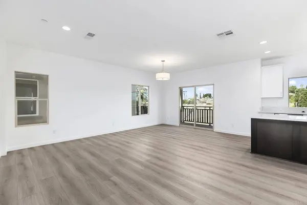 8548 Vista Azul Pl, Lemon Grove, CA 91945
