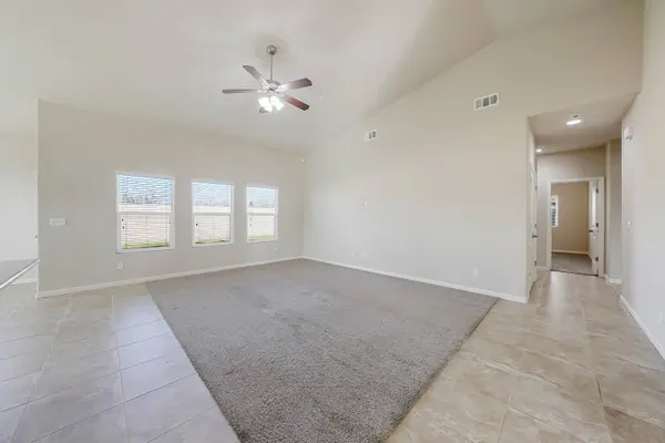 1890 Bryman Street, Hanford, CA 93230