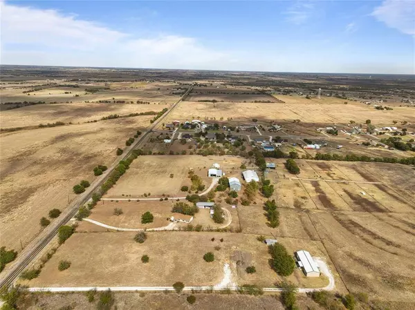 13716 Fm 2450, Sanger, TX 76266