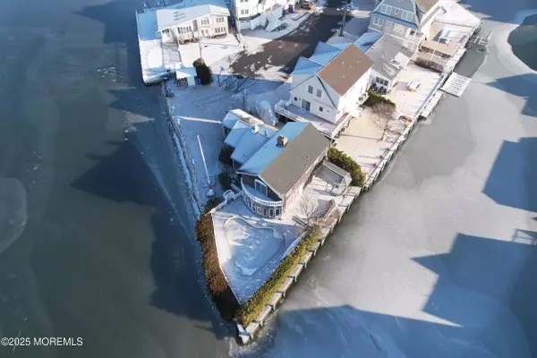 315 Pompano Court, Lavallette, NJ 08735