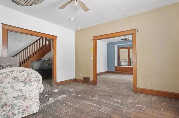 11200 Market ST, North Lima, OH 44452