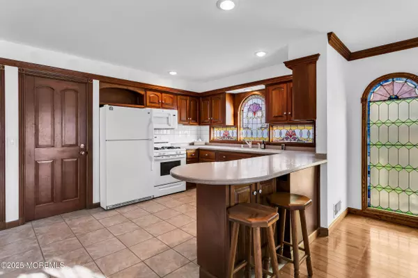 315 Pompano Court, Lavallette, NJ 08735