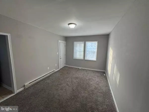 3813 PASCAL AVE, Baltimore City, MD 21226