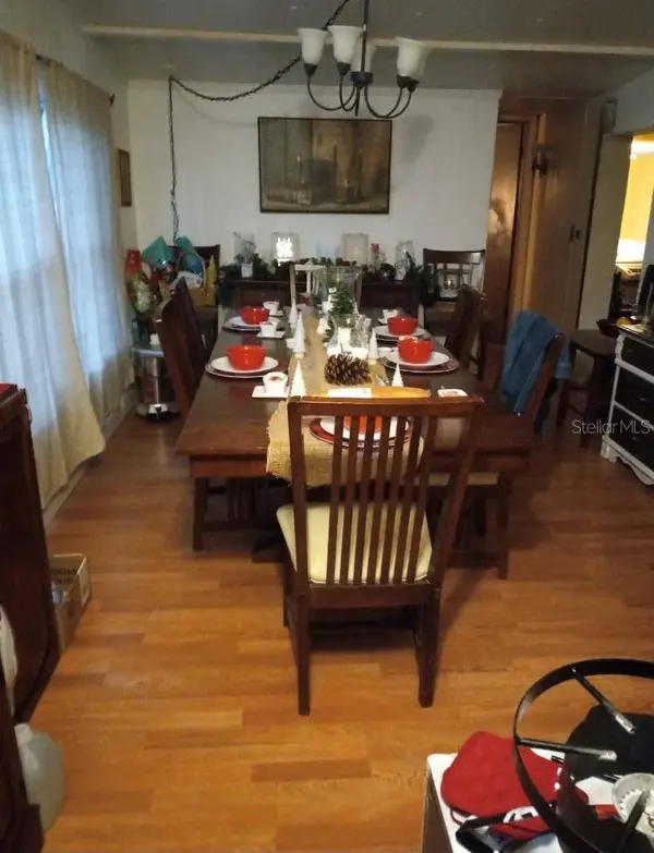 6940 NE 7TH ST, Ocala, FL 34470