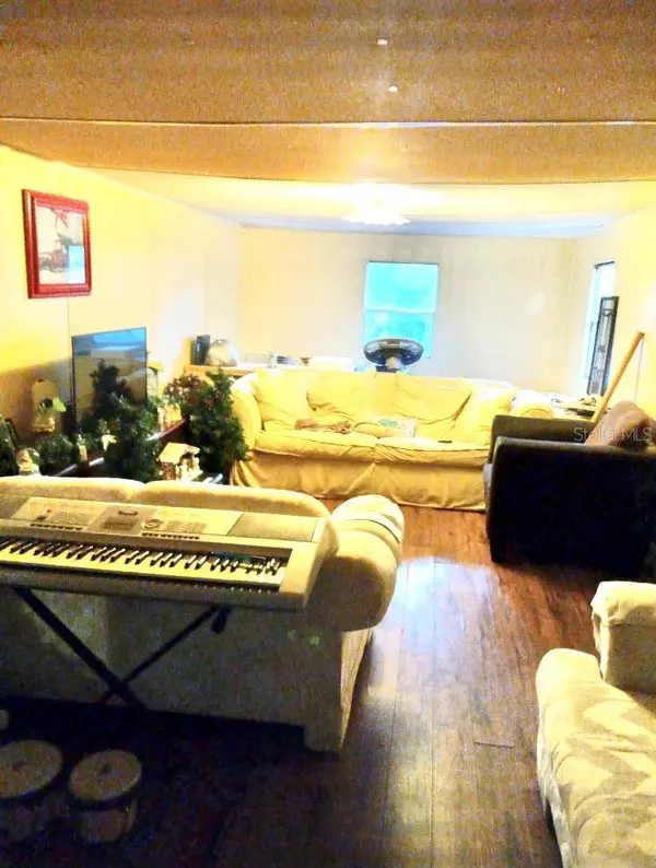 6940 NE 7TH ST, Ocala, FL 34470