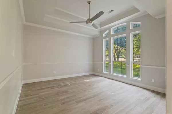 4201 Timberview, Mckinney, TX 75070