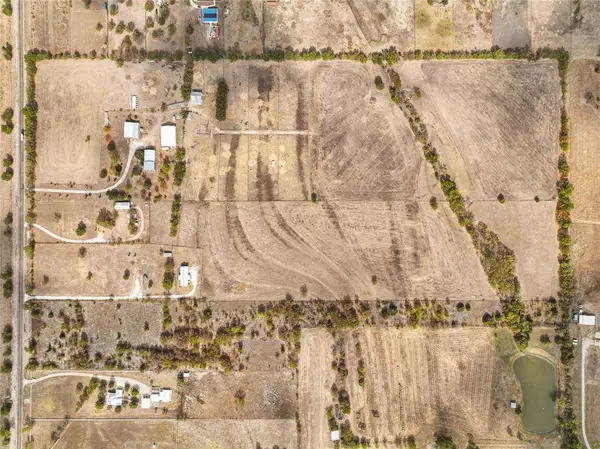 13716 Fm 2450, Sanger, TX 76266