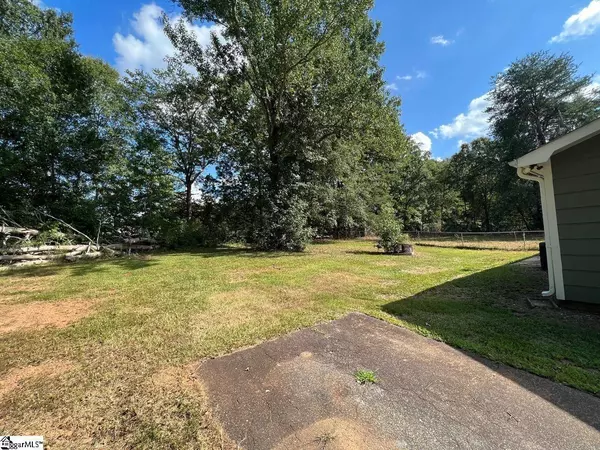 307 Woodsong Drive, Inman, SC 29349