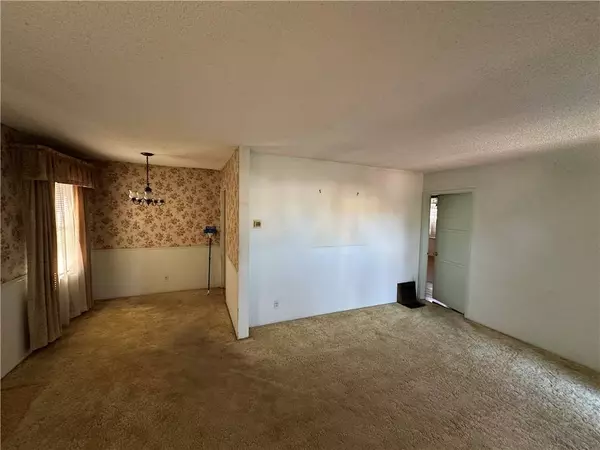 4719 Falcon AVE, Long Beach, CA 90807