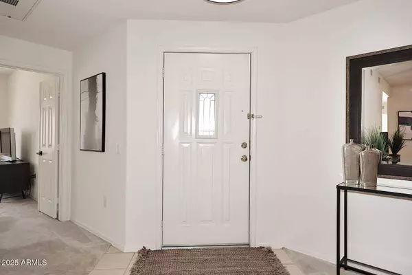 9455 E RAINTREE Drive #2049, Scottsdale, AZ 85260