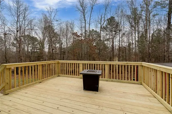 273 Horseshoe RD, Central, SC 29630