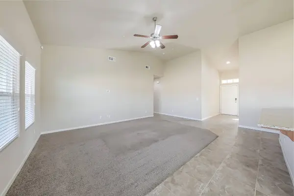 1890 Bryman Street, Hanford, CA 93230