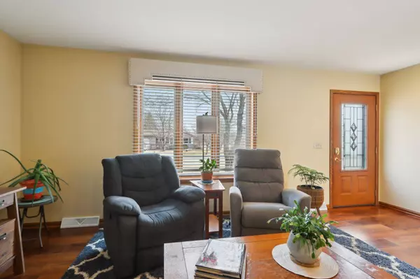 23 16th Street, Prairie Du Sac, WI 53578