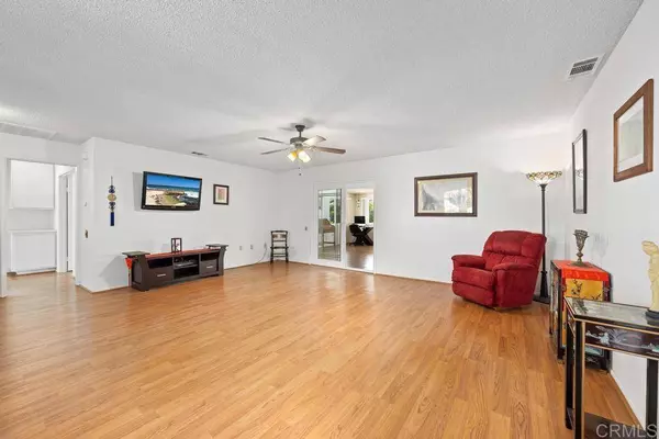 26579 Mehaffey ST, Menifee, CA 92586