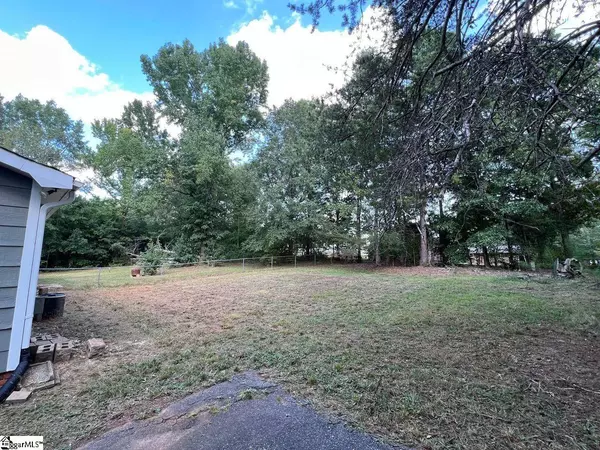 307 Woodsong Drive, Inman, SC 29349