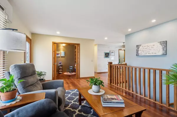 23 16th Street, Prairie Du Sac, WI 53578