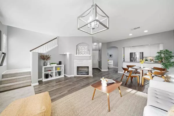 1789 Via Capri, Chula Vista, CA 91913