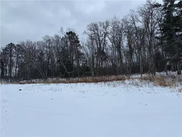 Lot 2 Gurno Lake Road, Hayward, WI 54843