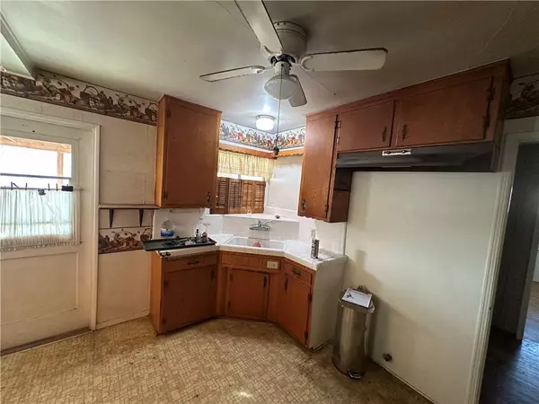 4719 Falcon AVE, Long Beach, CA 90807