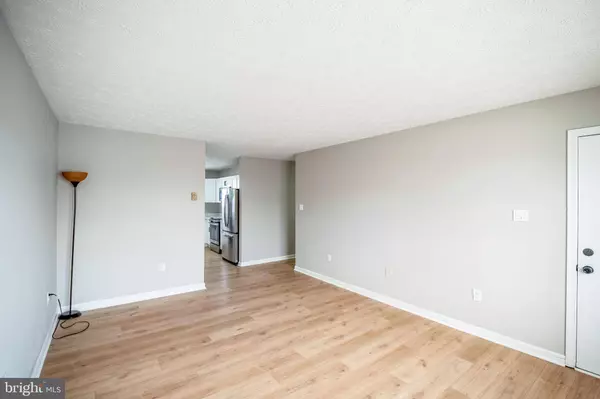 108 JOHNSTON DR, Winchester, VA 22603