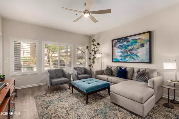 14000 N 94th Street ##1134, Scottsdale, AZ 85260