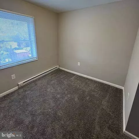 3813 PASCAL AVE, Baltimore City, MD 21226