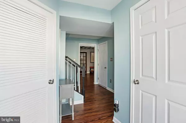 184 S SAVANNA DR, Pottstown, PA 19465