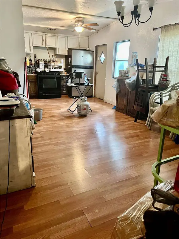 6940 NE 7TH ST, Ocala, FL 34470